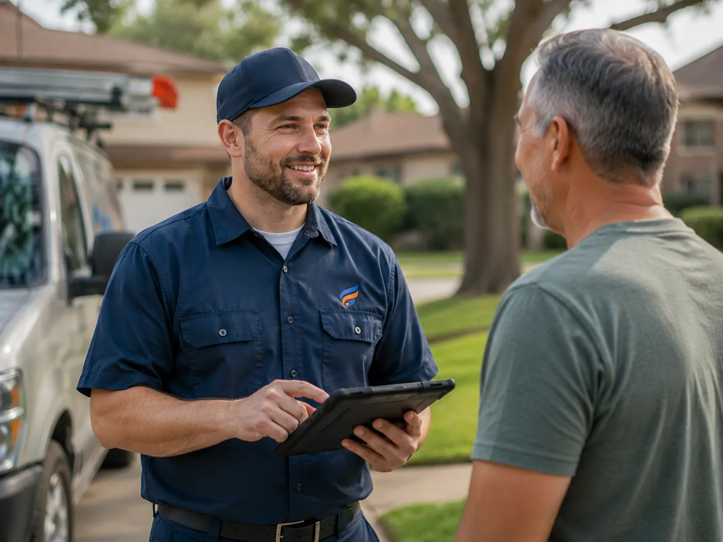 Emergency Plumber Near Me Clarkston, MI FAQs